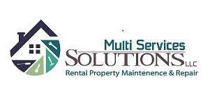 Avatar for Multi Services Solutions, LLC