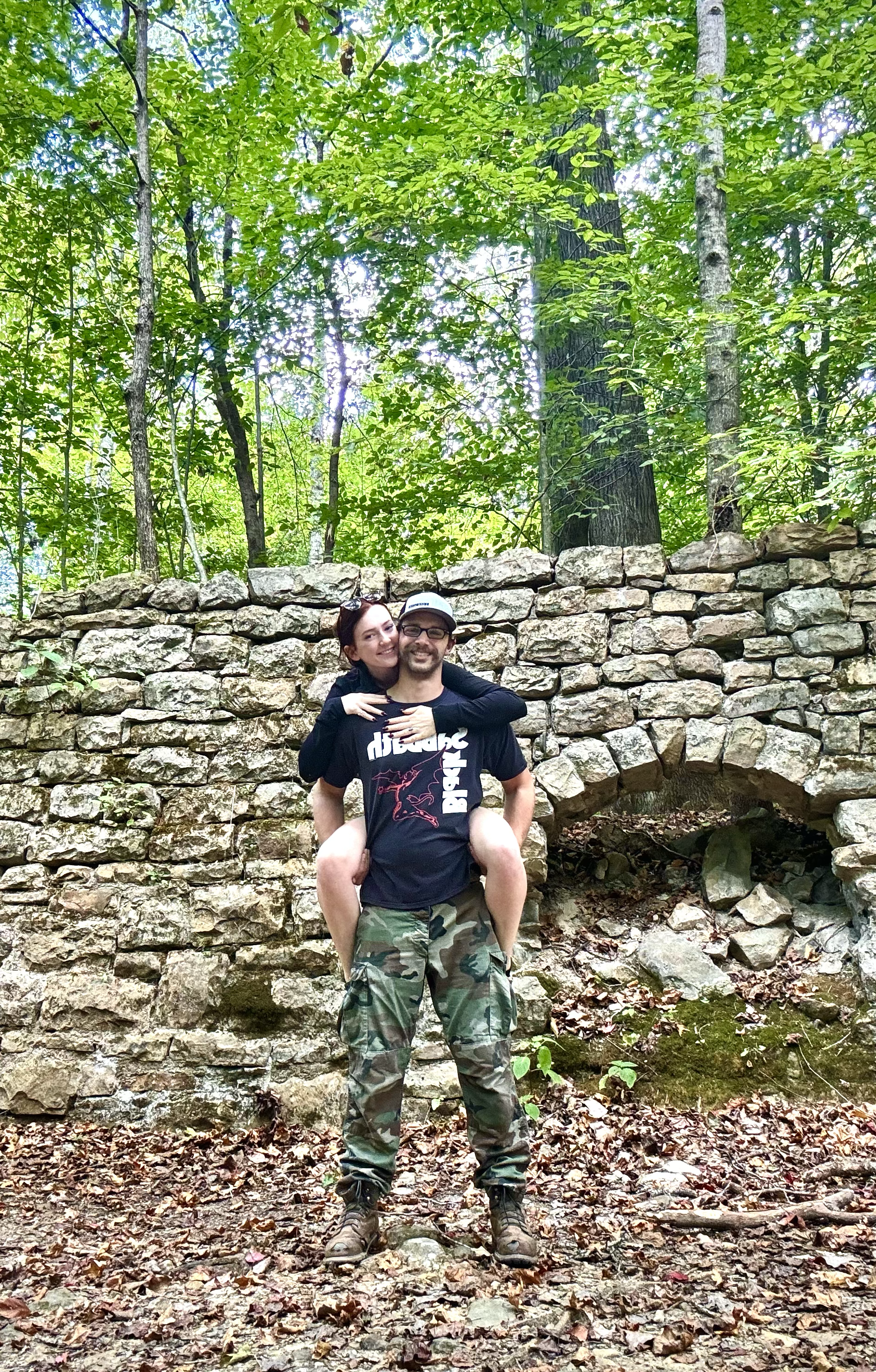 Avatar for Coles Custom masonry