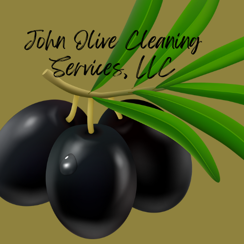 Avatar for John Olive Cleaning Services LLC