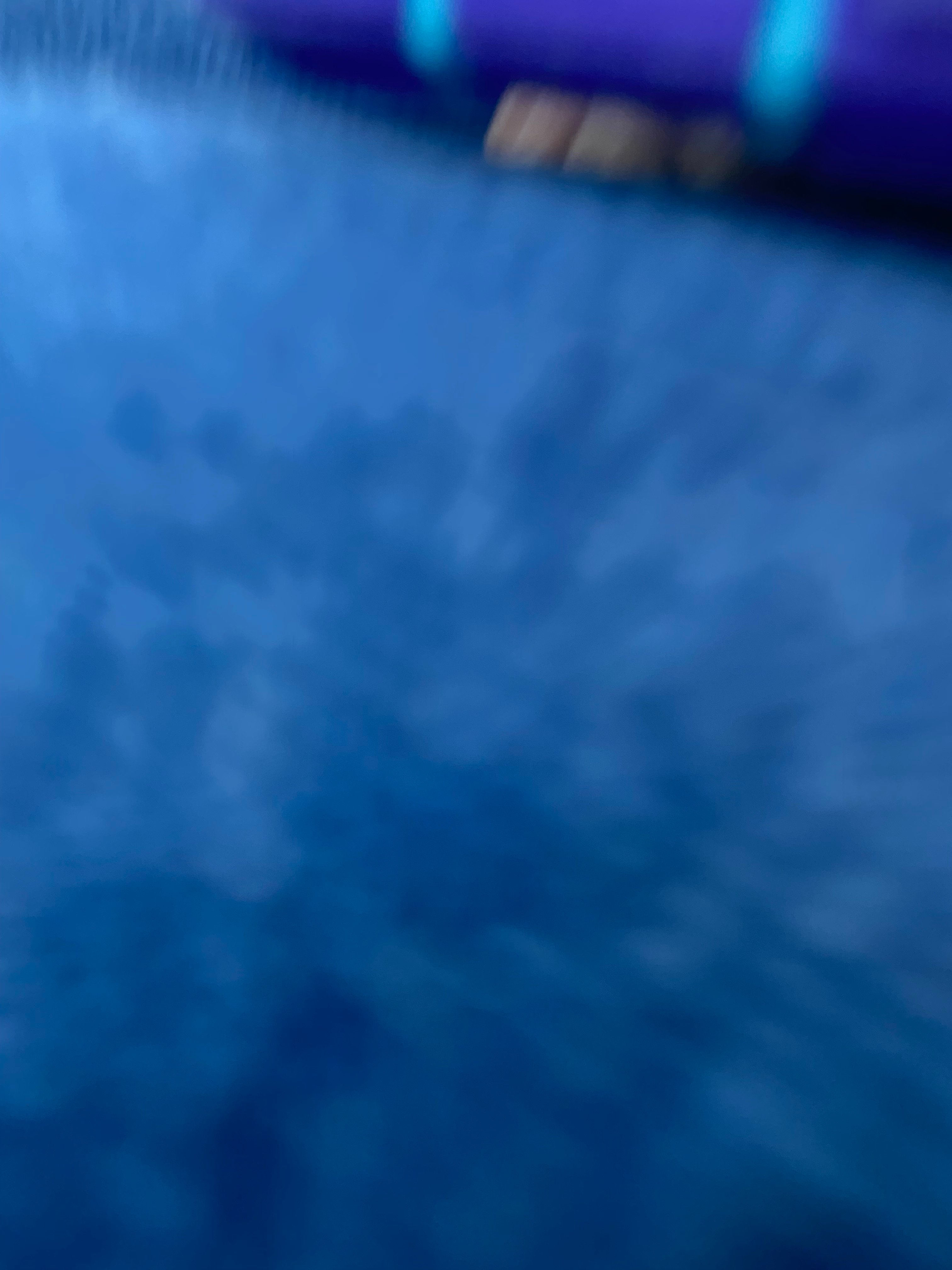 Avatar for Tony the painter