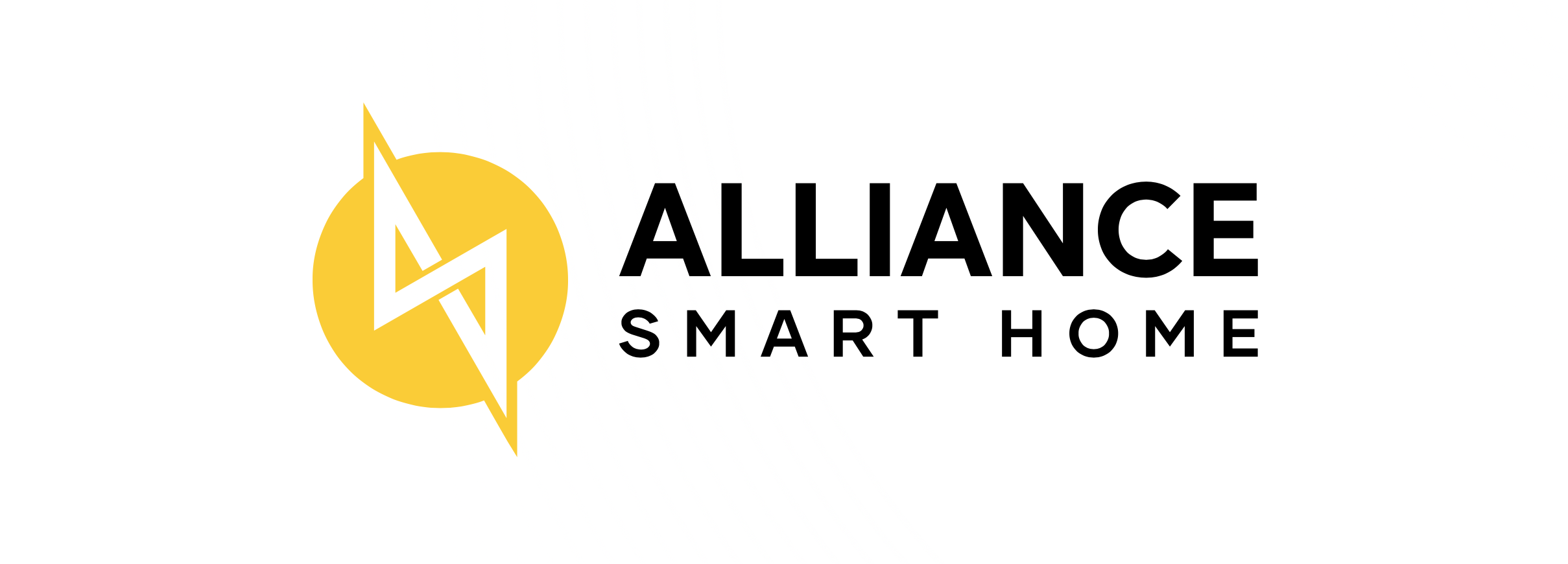 Avatar for Alliance Smart Home