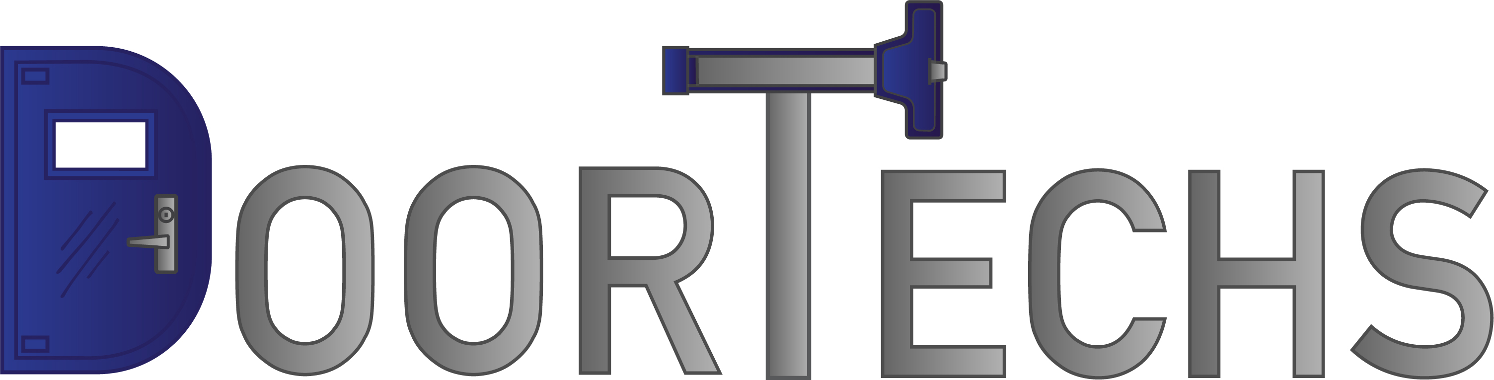 Avatar for Doortechs LLC