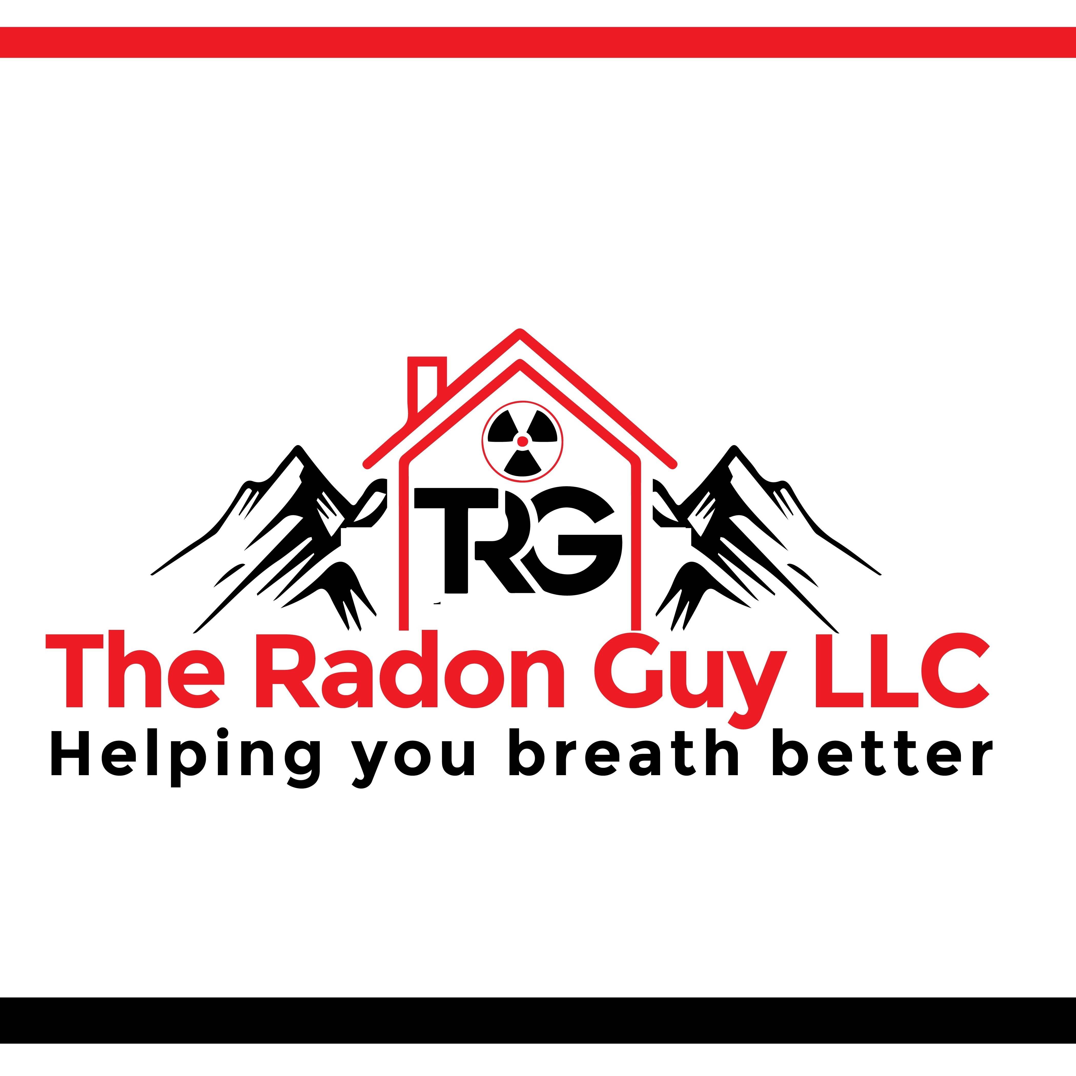 Avatar for The Radon Guy