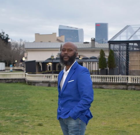 Avatar for Nbtbest LLC