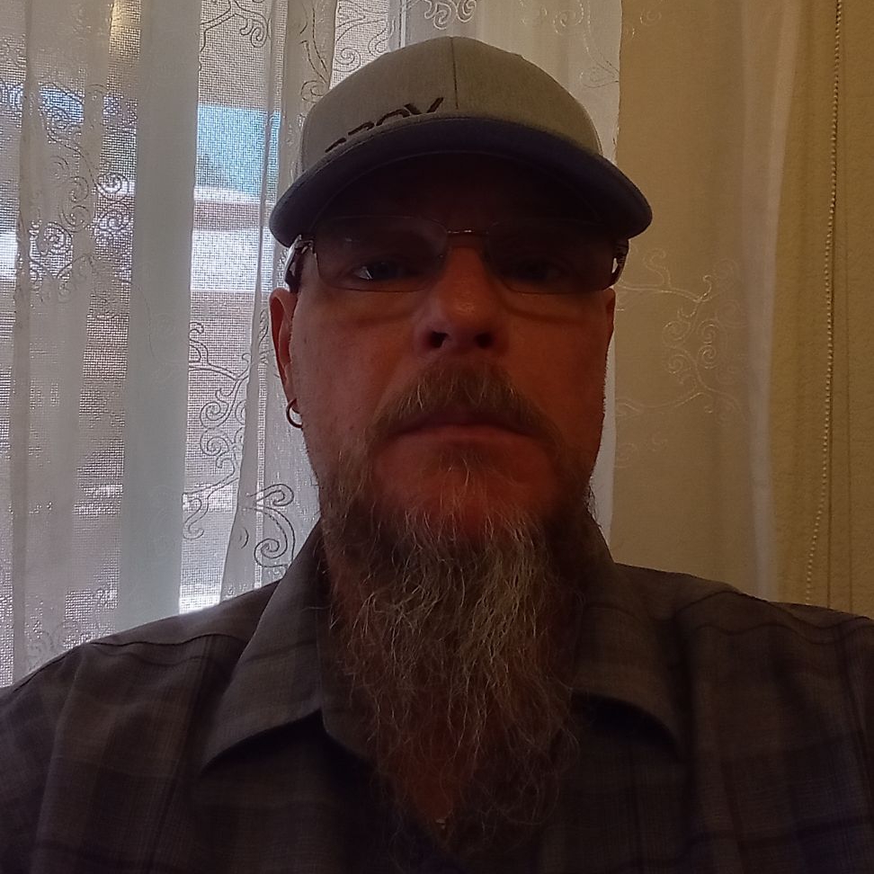 Avatar for Joshua L Gore Electrical Handyman