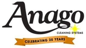 Avatar for Anago of Dallas