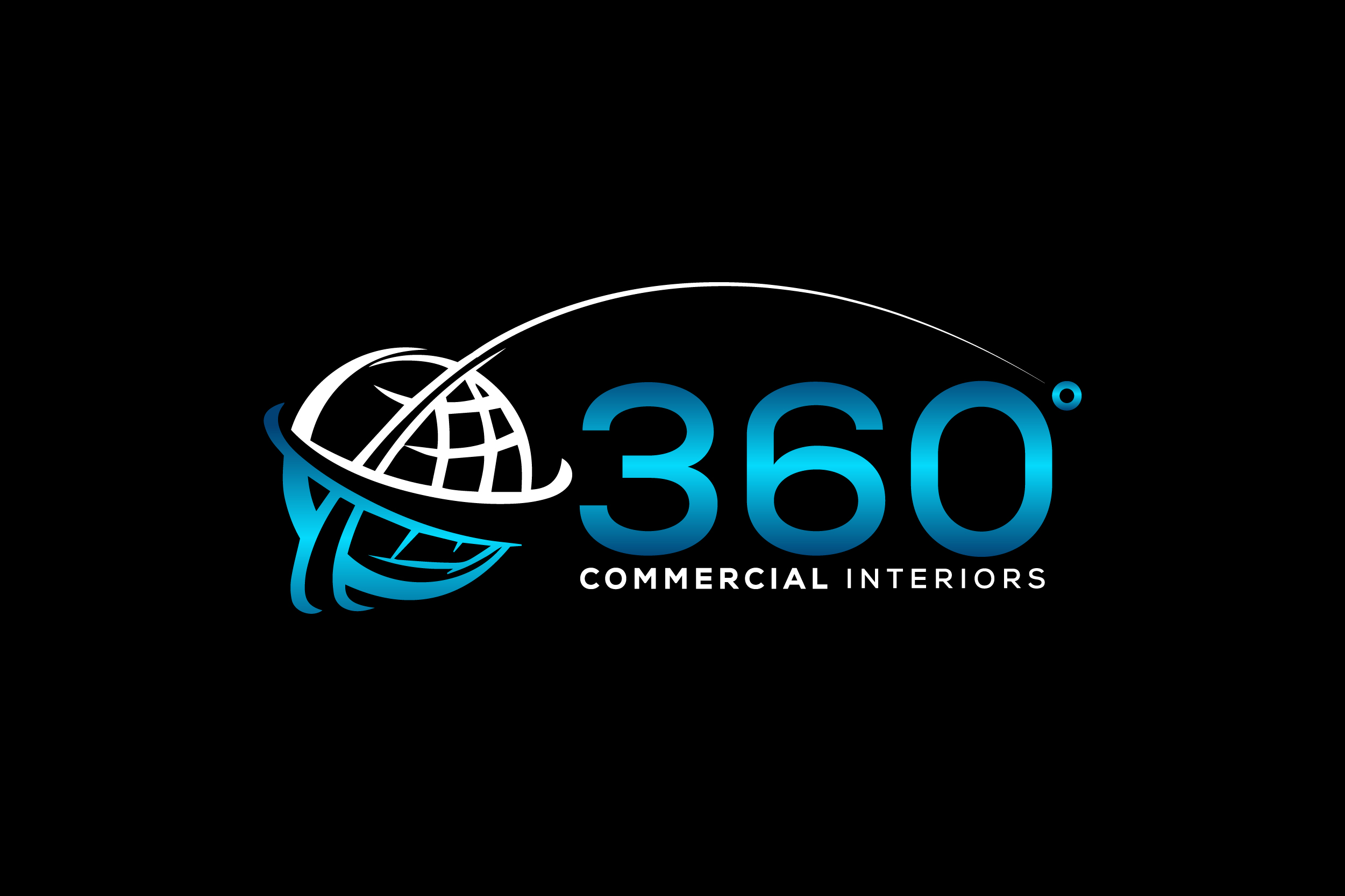 Avatar for 360 Commercial Interiors
