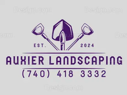Avatar for Auxier LANDSCAPING