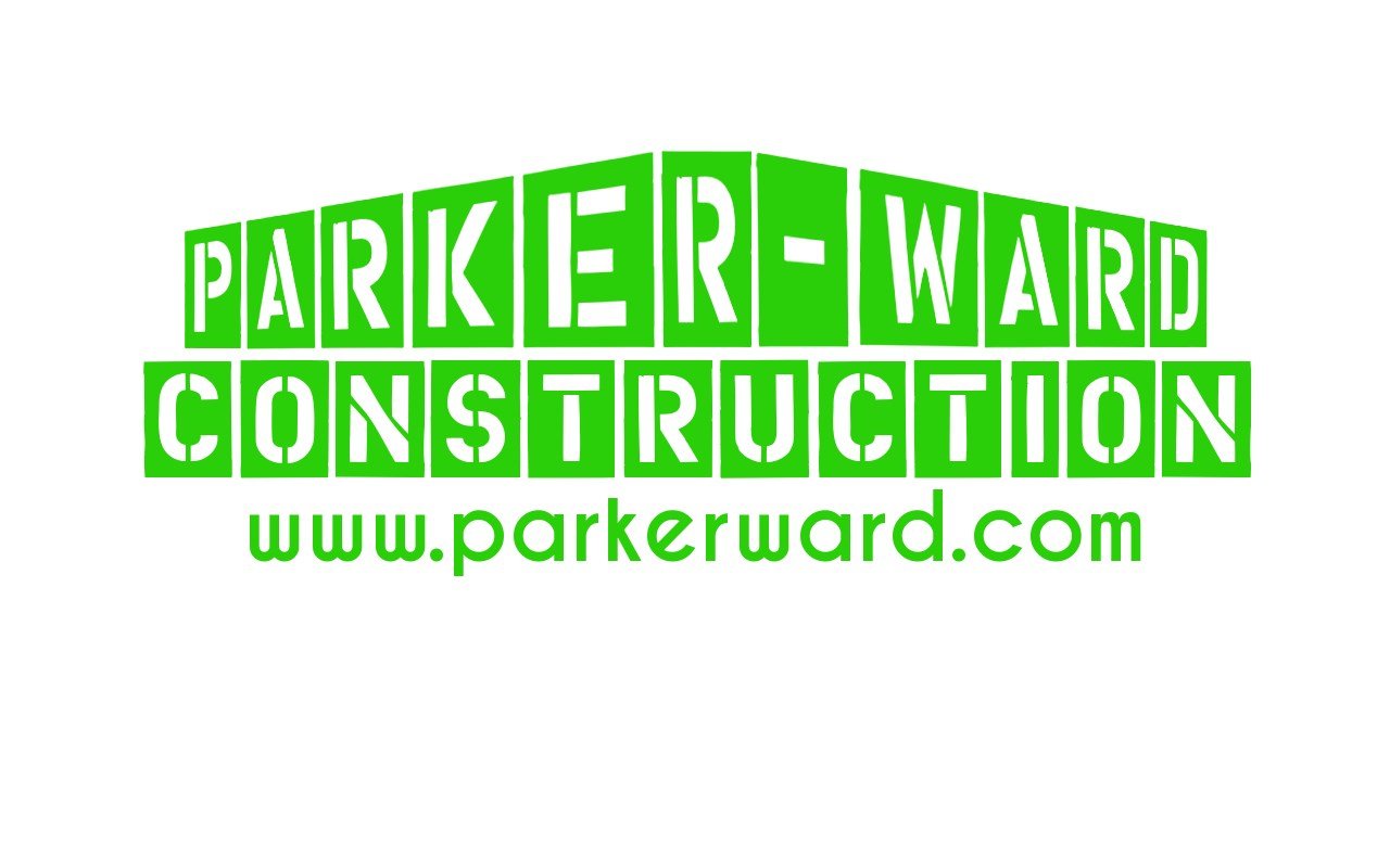 Avatar for Parker Ward Construction, LLC