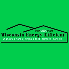 Avatar for Wisconsin Energy Efficient Windows, Doors & Siding