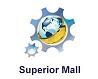 Avatar for Superior Mall