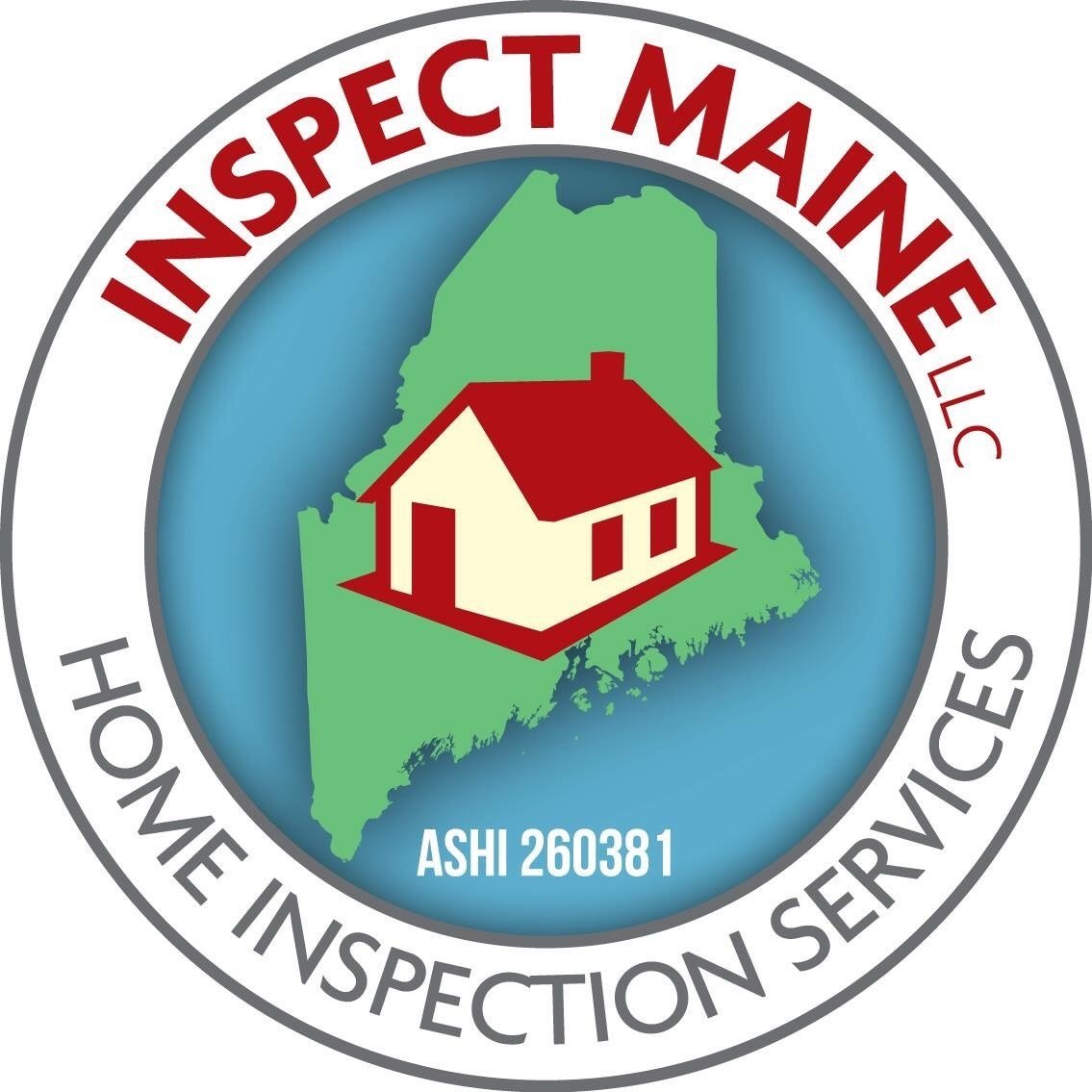 Avatar for Inspect Maine, LLC.