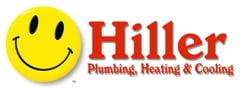 Avatar for Hiller Plumbing Heating Cooling & Electrical