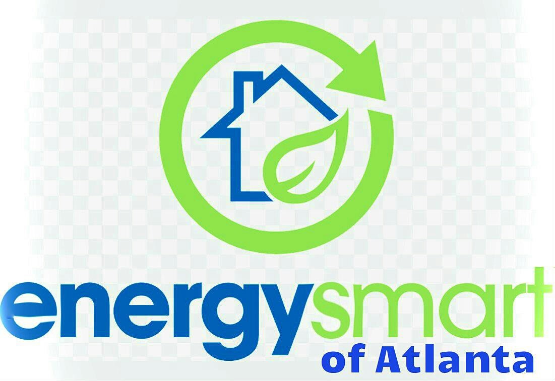 Avatar for Energy Smart Atlanta