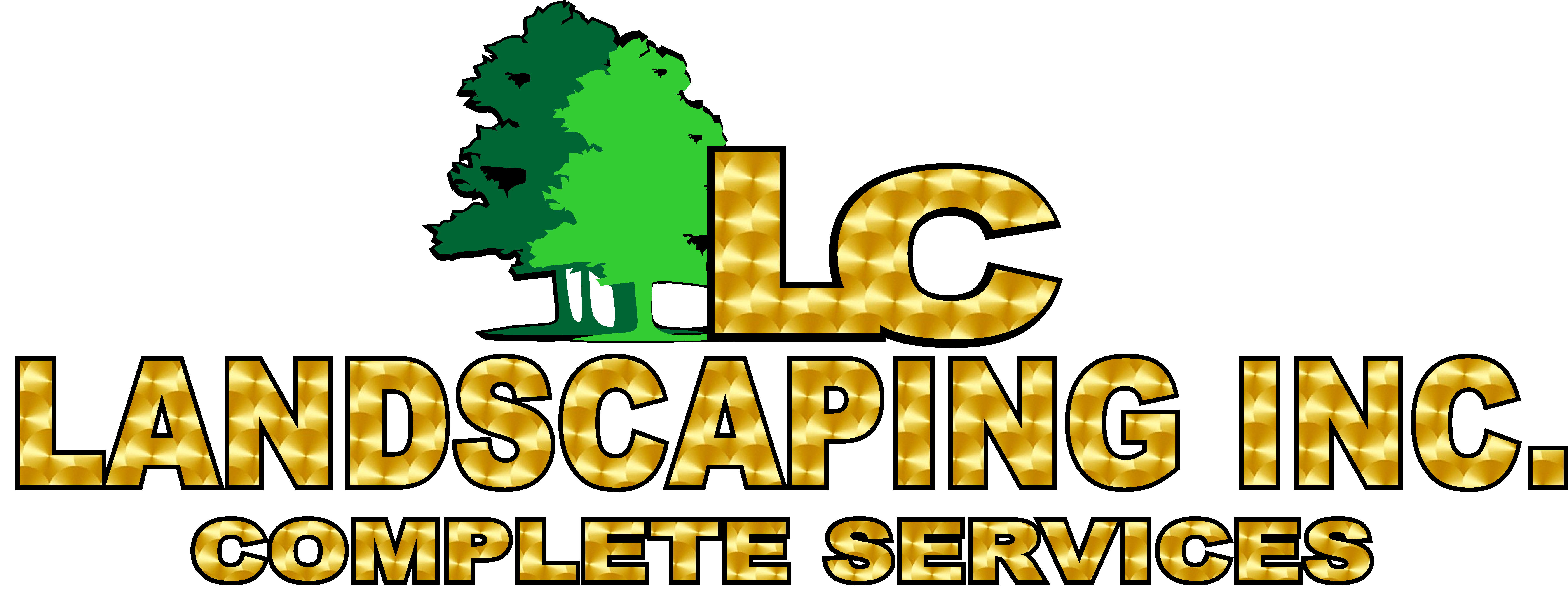 Avatar for LC Landscaping INC