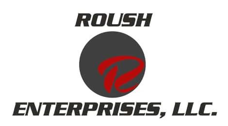 Avatar for Roush Enterprises LLC