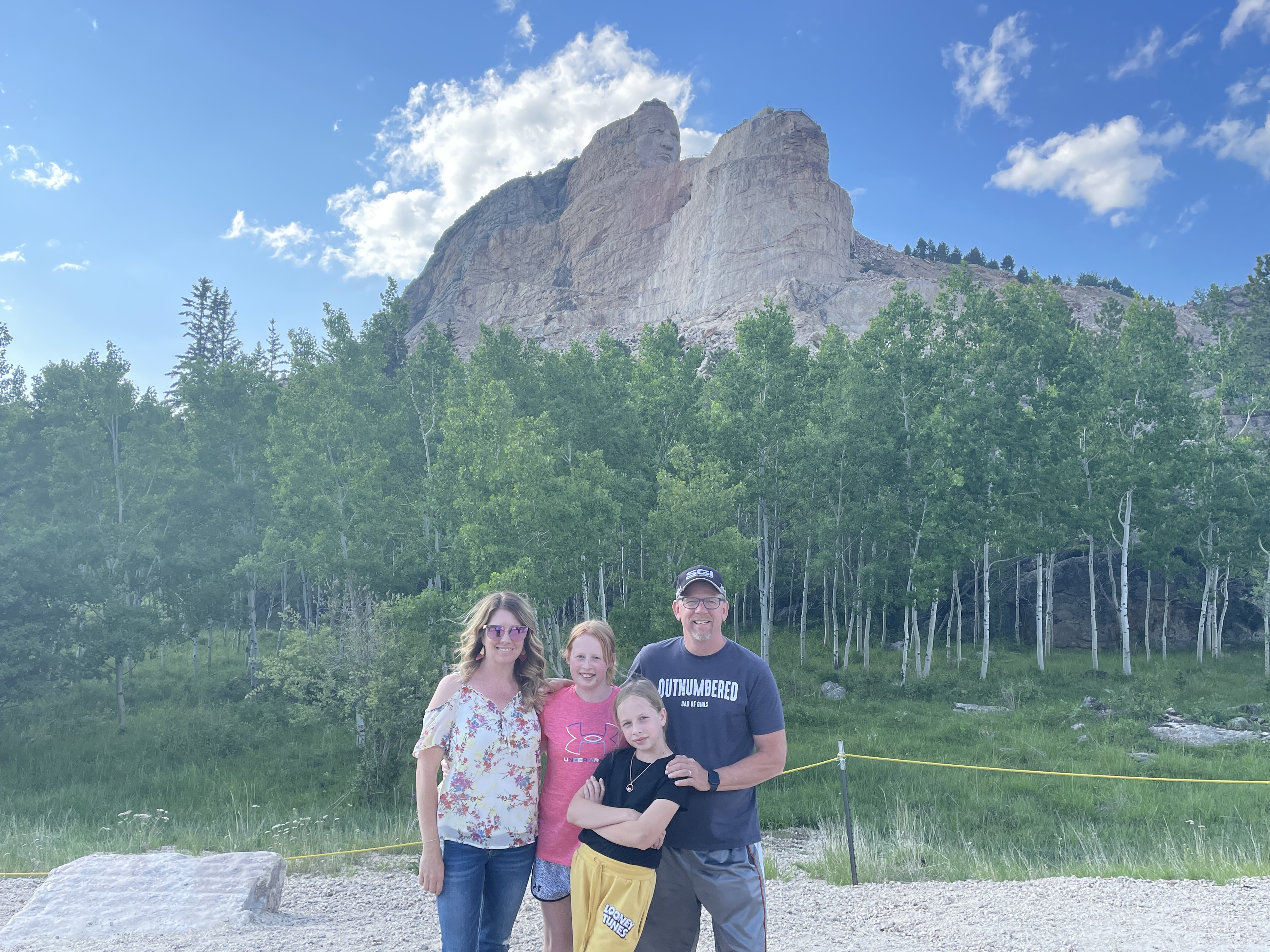 Avatar for Dave Scholz Painting & Staining