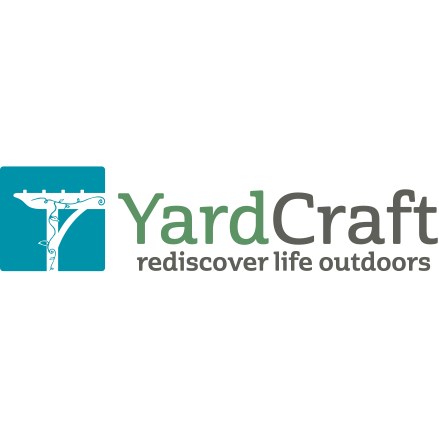 Avatar for YardCraft