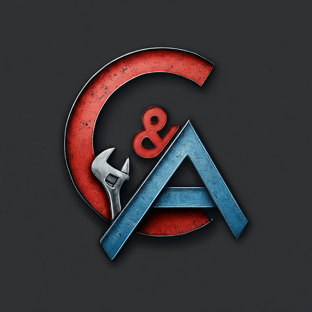 Avatar for C & A Handyman Services