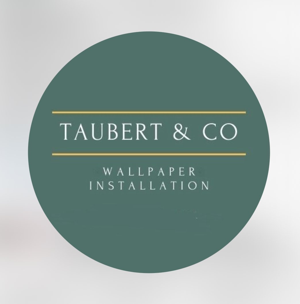 Avatar for Taubert & CO 