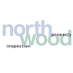Avatar for Northwood Property Inspection