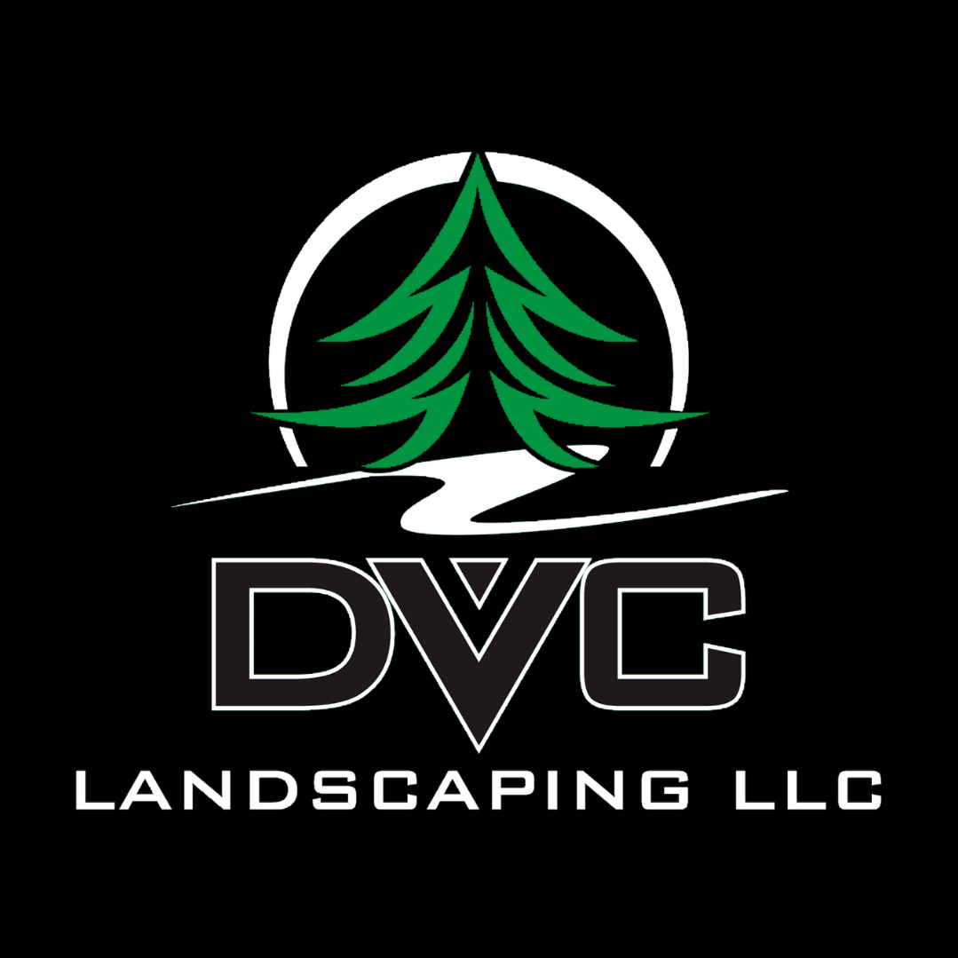 Avatar for DVC Landscaping