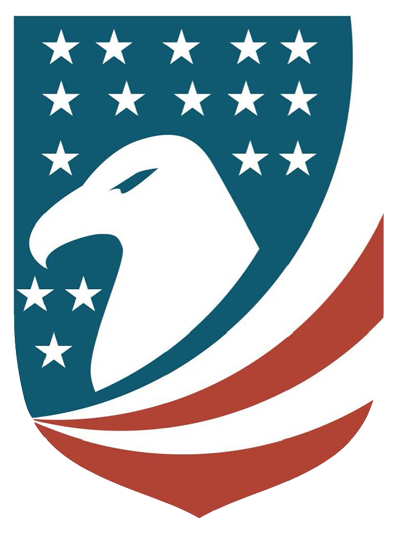 Avatar for EAGLE EYE MOVERS