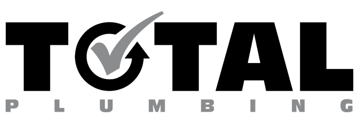 Avatar for Total Plumbing, LLC