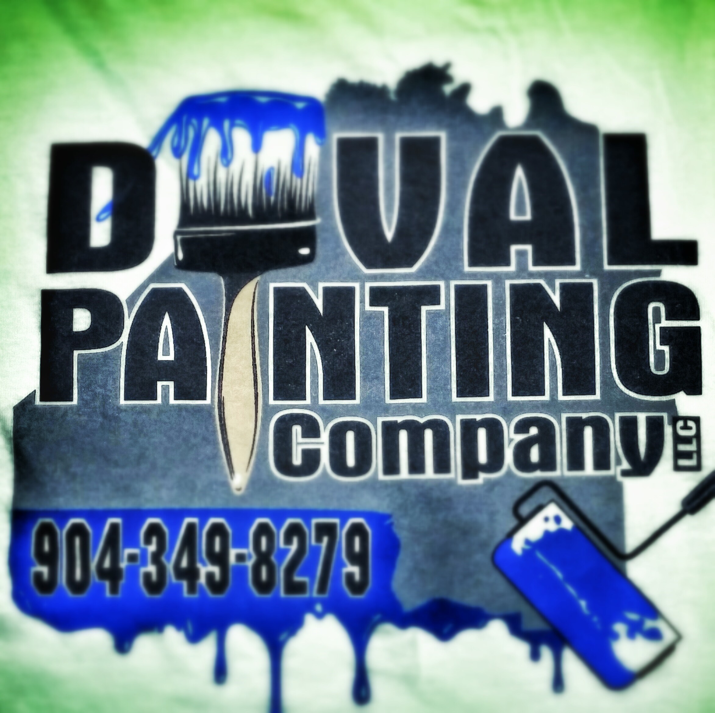 Duval painting company llc Reviews Jacksonville, FL Angi