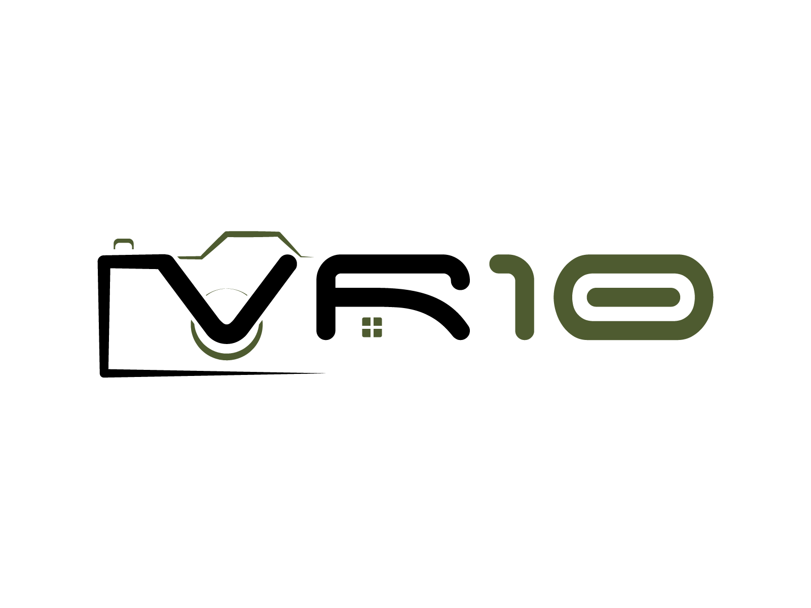 Avatar for VR10