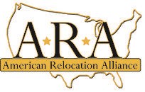 Century 21 Executive Team logo