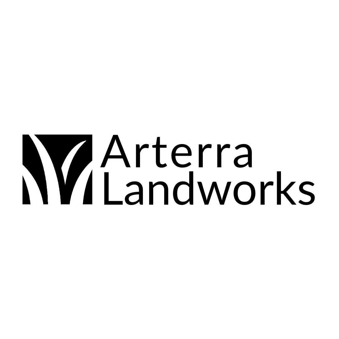 Avatar for Arterra Landworks