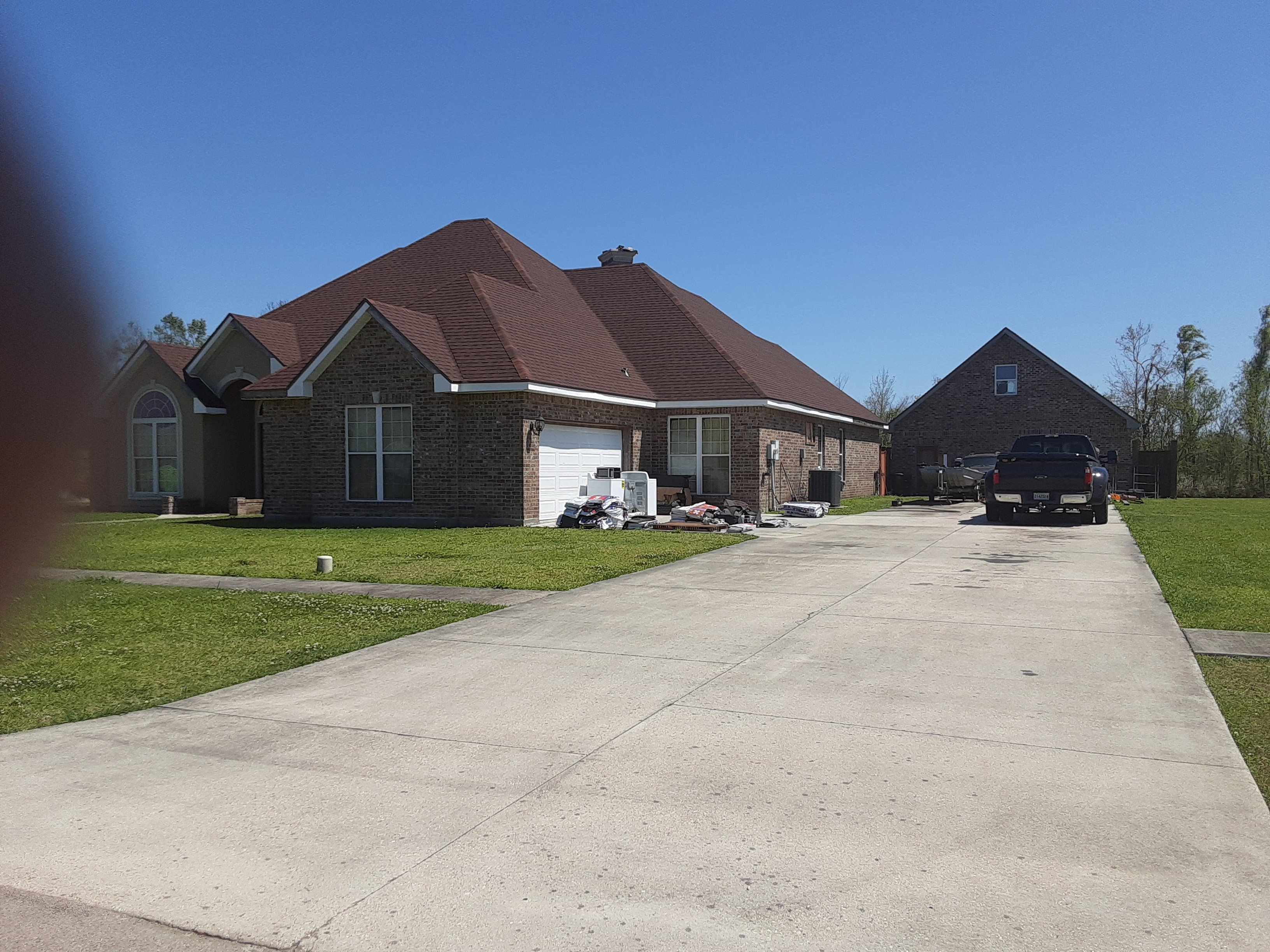 Avatar for Unlock Express