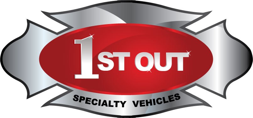 Avatar for 1st Out Specialty Vehicles Equipment