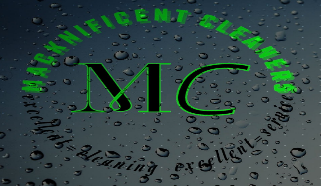 Avatar for Macknificent Cleaners