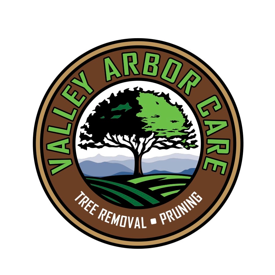Valley Arbor Care LLC logo
