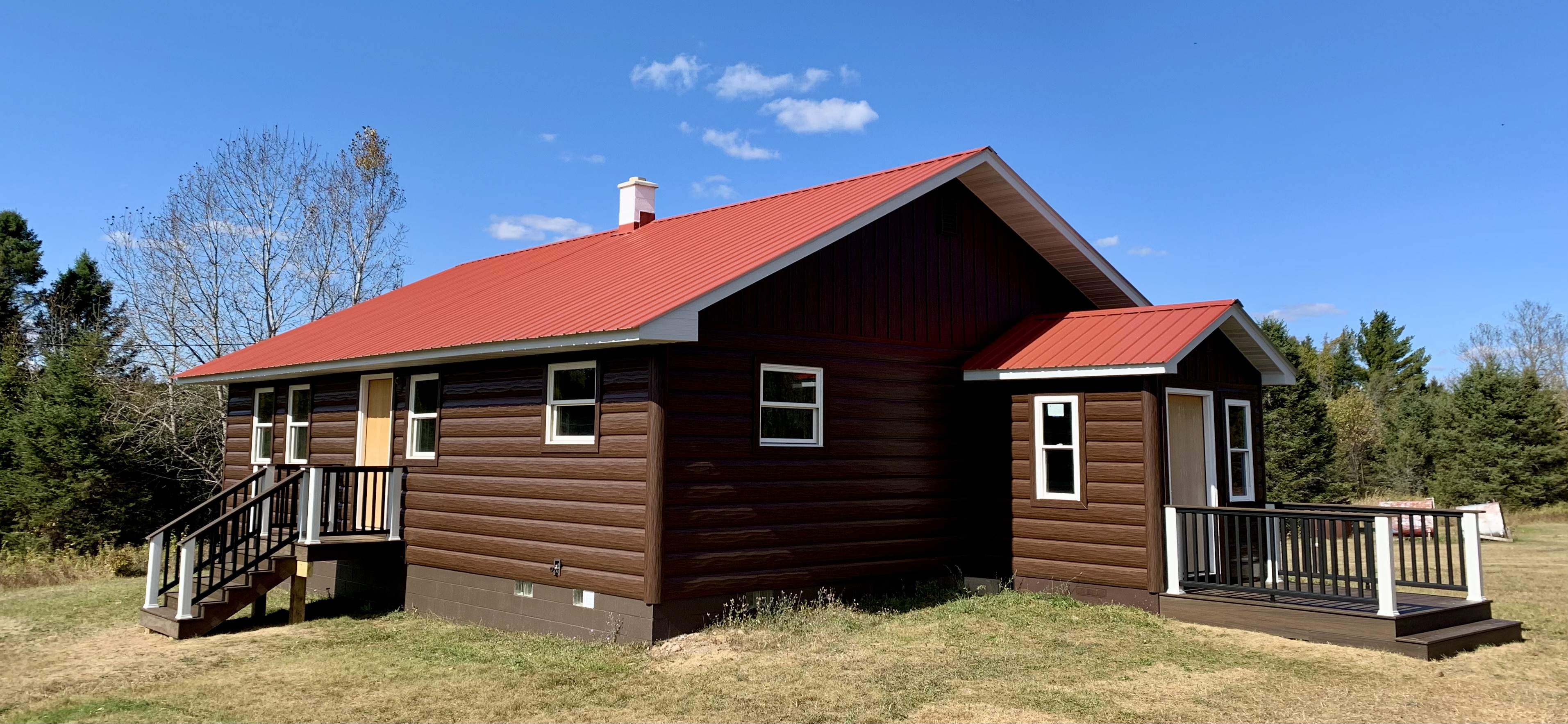 Avatar for Robarge Construction LLC