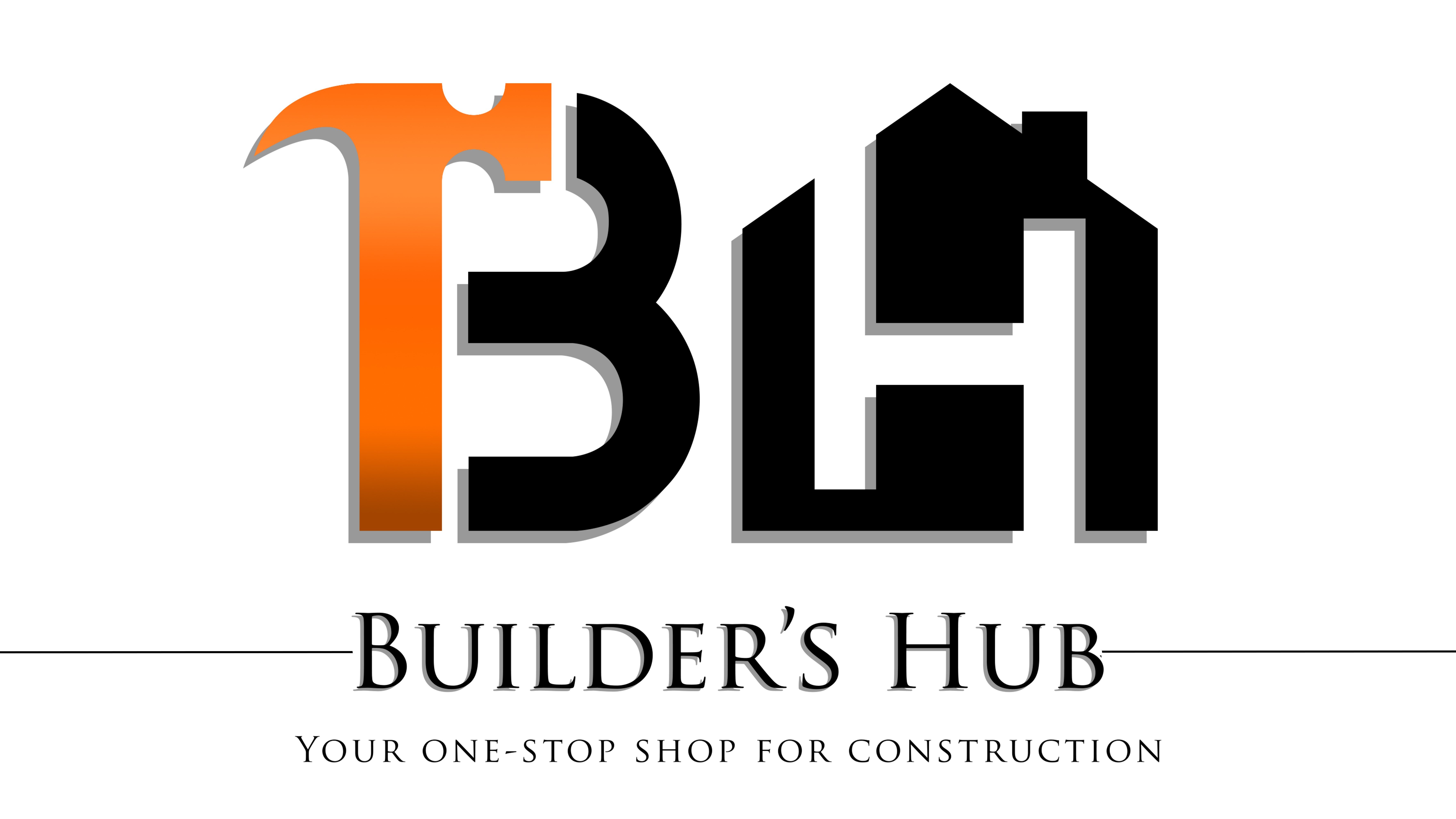 Avatar for Builder's Hub Renovation