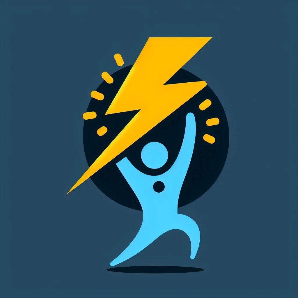 Avatar for Amped Handyman