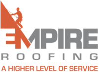 Avatar for Empire Roofing