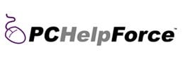 Avatar for PCHelpForce