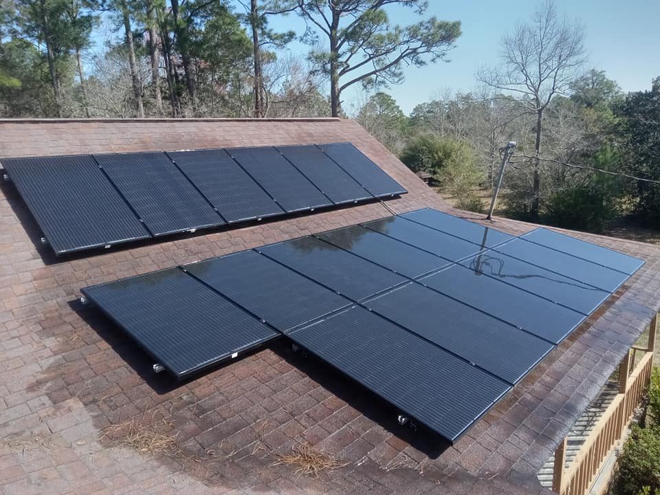 Avatar for Sunny Side Up Solutions, LLC