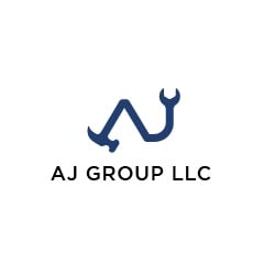 Avatar for AJ Group LLC