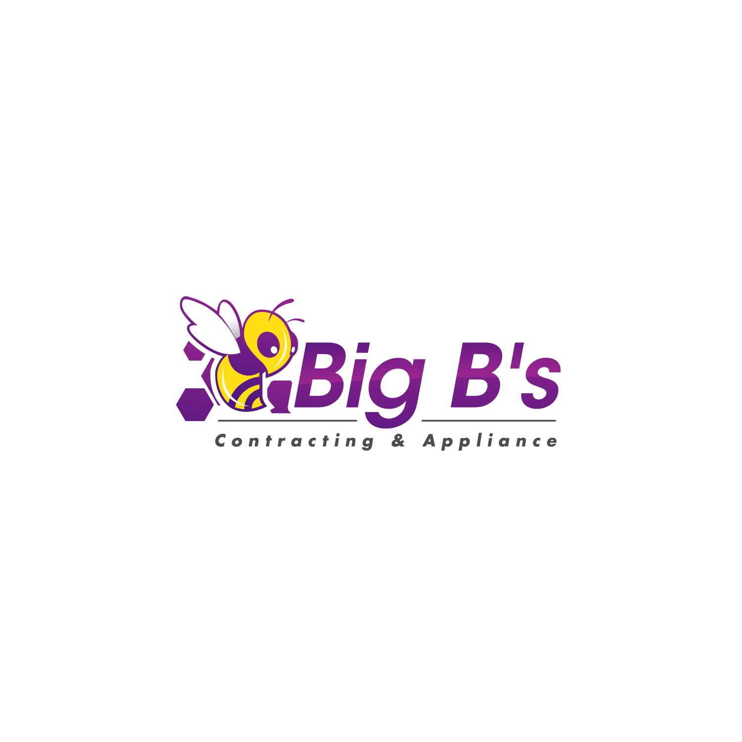 Avatar for Big B's Contracting and Appliance