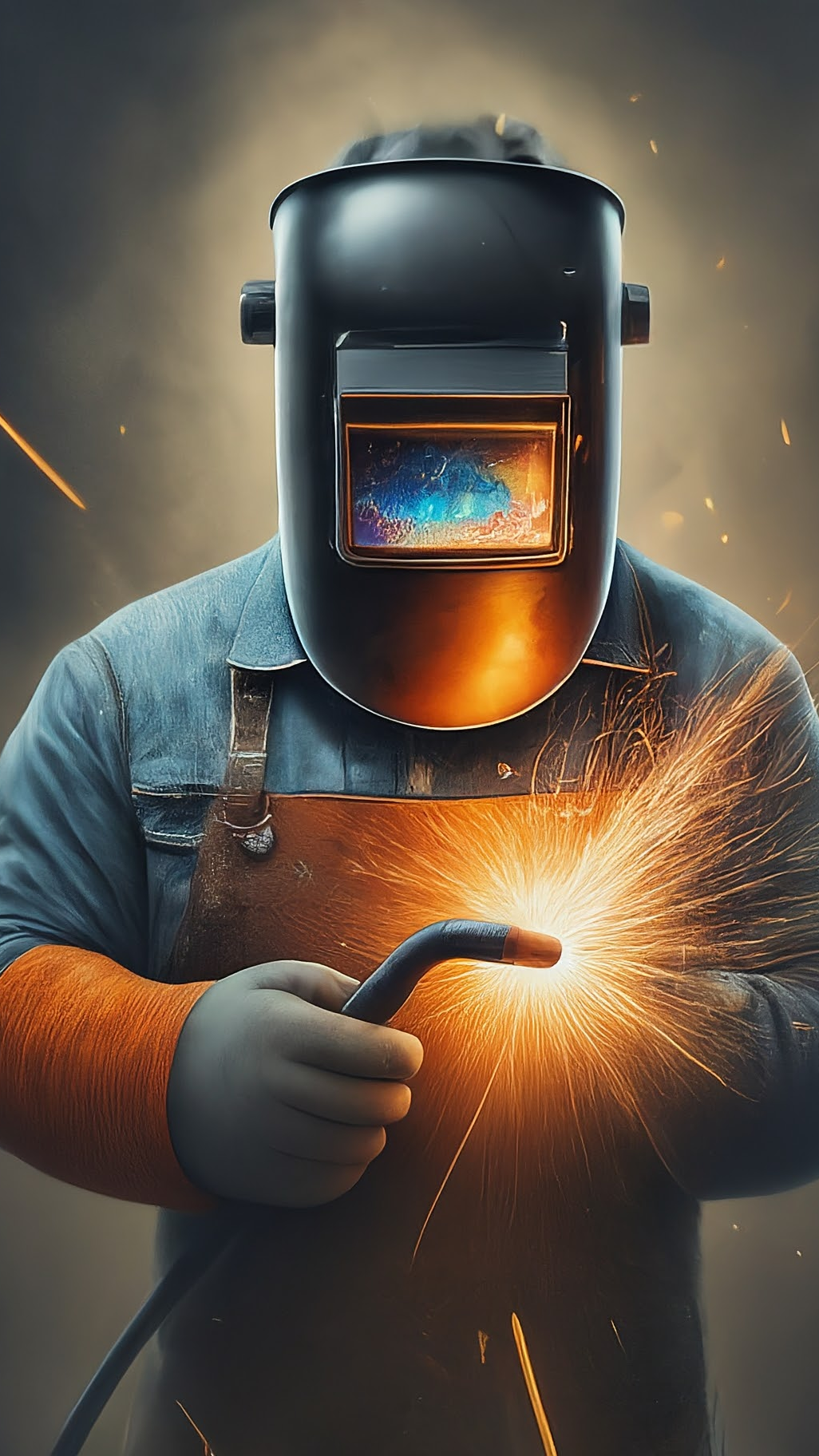 Avatar for 2C Sparks & Steel