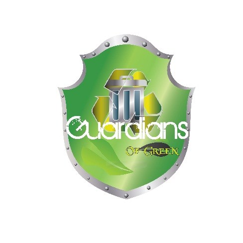 Avatar for Guardians of Green