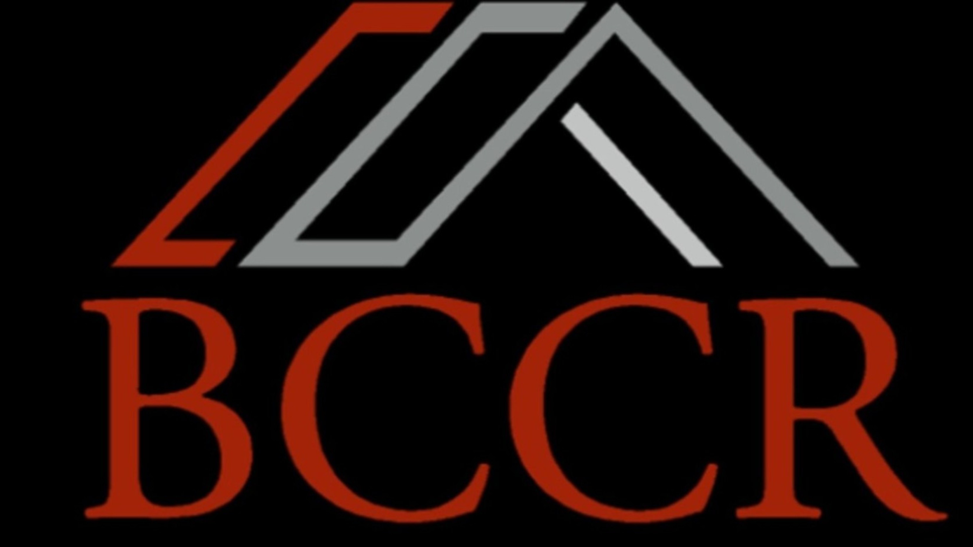 Avatar for JS Construction & Painting