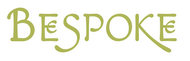 Avatar for Bespoke
