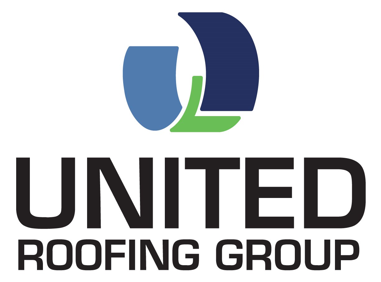 Avatar for United Roofing Group, Inc.