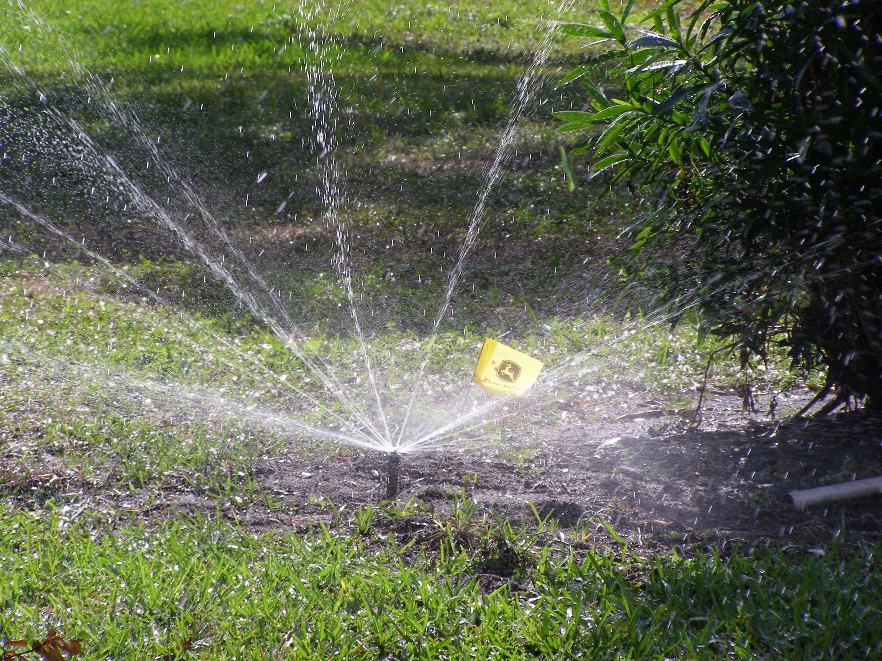 Avatar for Treasure Coast Irrigation & Landscape, LLC